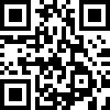 https://imna.ir/x9tqm