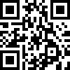 https://imna.ir/x9yvX