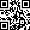 https://imna.ir/x9grT