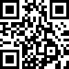 https://imna.ir/x9pRt