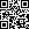 https://imna.ir/x9tJS