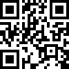 https://imna.ir/x8SWF
