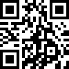 https://imna.ir/x9r3r