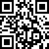 https://imna.ir/x9H6g