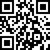 https://imna.ir/x7tKc