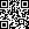 https://imna.ir/x788t