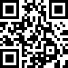 https://imna.ir/x9pyQ