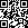 https://imna.ir/x7nhr