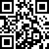 https://imna.ir/x7KWw