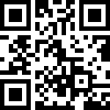 https://imna.ir/x7828