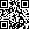 https://imna.ir/x9hFz