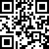 https://imna.ir/x5hJc