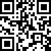 https://imna.ir/x8fn3