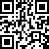 https://imna.ir/xby4X