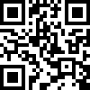 https://imna.ir/x9dWQ
