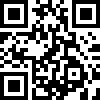 https://imna.ir/x7rQc