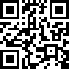 https://imna.ir/x7m5t