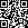 https://imna.ir/x9x8k