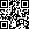 https://imna.ir/x8FRG