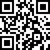 https://imna.ir/x7wMz