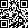 https://imna.ir/x9jXz
