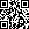 https://imna.ir/xbbHN