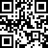 https://imna.ir/x7vgf