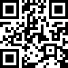 https://imna.ir/x8ntP