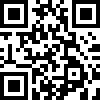 https://imna.ir/x7PBT