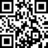 https://imna.ir/x8GH9