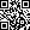 https://imna.ir/xbDZ6