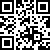 https://imna.ir/xbwzs