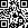 https://imna.ir/x8G4m