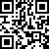 https://imna.ir/xbBcw