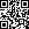 https://imna.ir/x7Djp