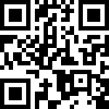 https://imna.ir/x6Rcm