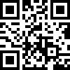https://imna.ir/xbbXB