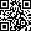 https://imna.ir/x9vQ7