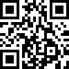 https://imna.ir/x9dWt