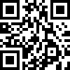 https://imna.ir/xbdyh
