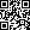 https://imna.ir/x8f5J