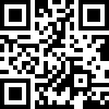 https://imna.ir/x9cQY