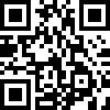 https://imna.ir/xbxcp