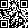 https://imna.ir/x8VMv