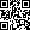 https://imna.ir/x9Nbw