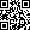 https://imna.ir/x8TBF