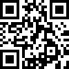 https://imna.ir/x76HY