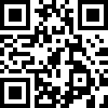 https://imna.ir/x4VnN