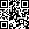 https://imna.ir/x9vrc