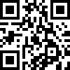 https://imna.ir/x9tpZ